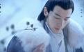 琅琊榜：梅长苏有一个要命的漏洞，连誉王和夏江都没看出来！