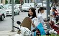 外国人问为什么越南看起来比印度更发达？国外网民：离中国近！