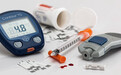 糖尿病如何买保险？掌握这4条轻松投保！