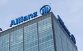 保险巨头安联将推内部加密货币“Allianz Token”