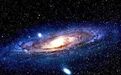 恒星进入中子星状态后，还有多久就变成黑洞？