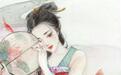亲历多轮帝位更迭却能全身而退-命运多舛的唐代传奇杜秋娘