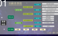 “一带一路”的新兴市场，投资者和创业者的破局点