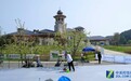 Blueair玩跨界？看过新品后 原来我幼稚了