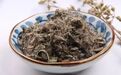 常用止血中药，性能用法以及功能主治!