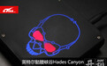 最强NUC！英特尔骷髅峡谷Hades Canyon开箱