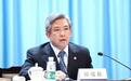61岁林左鸣卸任中航工业董事长 56岁谭瑞松接棒