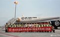 顺丰航空第43架货机归队 快递送货唯他独尊！
