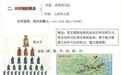 西周时期的普通百姓竟分为“国人”和“野人”? 之前真不知道