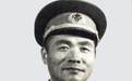 他19岁任连长，21岁成师政委，回家叫一声娘：母亲吓得浑身发抖！