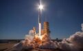 猎鹰9号终于迎来最终版，SpaceX的创始阶段就此终结？