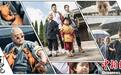原班人马回归打造《新乌龙院》 还原“80后”儿时经典