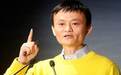 再次确认！支付宝芝麻分650为什么没有借呗，网友：长的太帅了