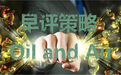 盛亦彬：5.18早评黄金行情分析策略，建议反弹做空为主