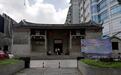 探访广东惠州20个博物馆：承载惠州历史 讲述惠州故事