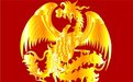 姜子牙为什么没被封神