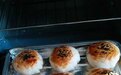 情报站深夜食堂|自制绿豆酥饼，香甜可口初夏的味道