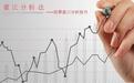详细解说量比选股方法,高效操作,掌握无畏股坛风云