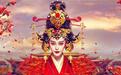 最毒妇人心，武则天是通过什么狠毒的手段夺得唐朝权利的呢？