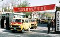 不愧是国民神车！别克这款畅销268万辆的凯越正式复活！