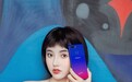 OPPO R15星云特别版 彰显OPPO美学功底