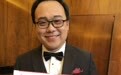山师副教授李鳌在国际声乐比赛再获大奖