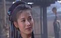 容貌出众的扈三娘为什么嫁给矮脚虎，真相竟是沦为宋江政治牺牲品