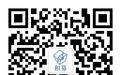 中基协严正声明！私募管理人重大事项变更将比照新申请机构登记要求和程序办理