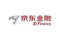 京东金融支招防骗五技能