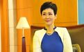 57岁“电力一姐”李小琳退休了！