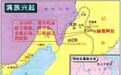 同样是女真分支，为什么是建州女真最终统一了部族并建立了政权？