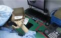 八大ISO 9001认证维修工厂，顺丰丰修实力不一样