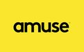 “全球首家移动唱片公司”Amuse完成A轮融资，未来将挑战传统唱片合约模式