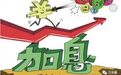 万东晨：黄金千三一日游，修正结束剑指1275