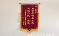 济南爱心人资助汶川俩孩子近十年，亲友竟毫不知情