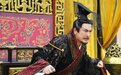秦灭六国后，六国君主下场如何？真是胜者为王败者为寇