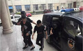 河南警方打掉一未成年人盗窃团伙 最小的才13岁!