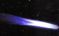 这个“扫把星“原来这么美！中国最早发现，现在却叫着外国名