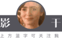 一个人的二战片，纳粹下的荒野求生