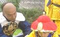 多尔衮视如己出的爱新觉罗·福临，为什么会对多尔衮如此仇恨呢？