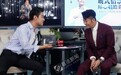 看法独家专访安琥：小时候的梦想很奇怪 想当挑大粪的