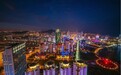 时代际遇丨青岛城市聚变下的红星力量
