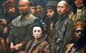 黑寡妇海盗“郑一嫂”, 曾10次打败清军, 晚年经营澳门赌场