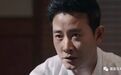 唐嫣居然也有双下巴？原来这些瘦女明星都会有这种情况....