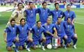 1938年世界杯，意大利球员为何会央求对手放他们一马？