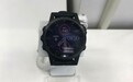 新旗舰佳明Fenix 5 Plus升级到来 不带手机也能边跑步边听歌