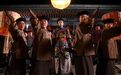 揭秘：“五城兵马司”和“九门提督”相当于现在的什么级别？