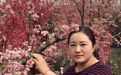 真人励志||郭洋——4个月减重50斤，就算是做了妈妈，你依旧有保持美丽的权利