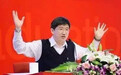 你知道吗？凉是身体健康的克星
