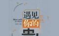 紫微中的解厄吉星天德月德星